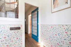 Bosboom -oussaintstraat 109-11.jpg